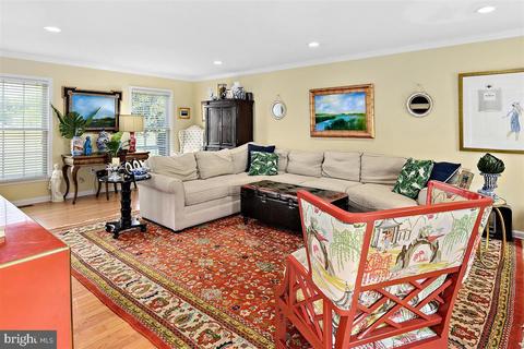 30041 Rolling Meadows Rd, Salisbury, MD 21804 photo 4