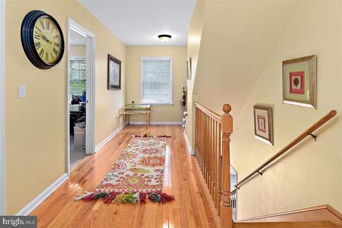 30041 Rolling Meadows Rd, Salisbury, MD 21804 photo 32