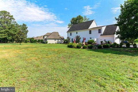 30041 Rolling Meadows Rd, Salisbury, MD 21804 photo 44