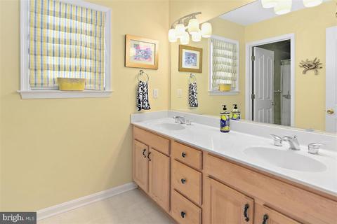 30041 Rolling Meadows Rd, Salisbury, MD 21804 photo 30