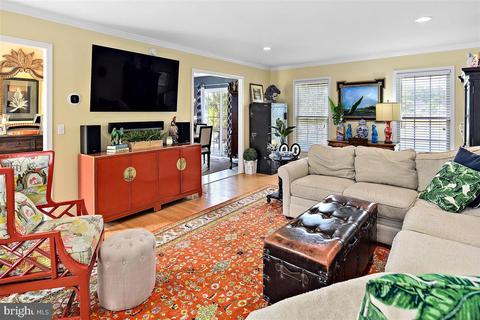 30041 Rolling Meadows Rd, Salisbury, MD 21804 photo 6