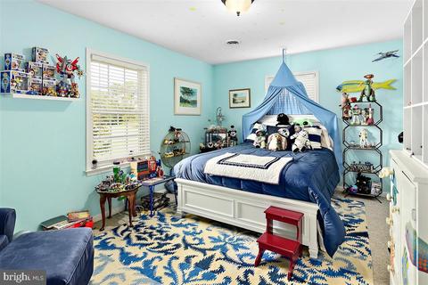 30041 Rolling Meadows Rd, Salisbury, MD 21804 photo 27