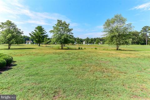 30041 Rolling Meadows Rd, Salisbury, MD 21804 photo 43