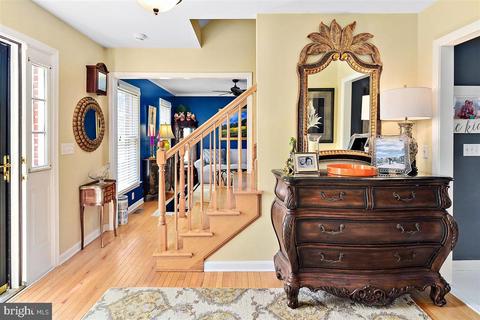 30041 Rolling Meadows Rd, Salisbury, MD 21804 photo 3