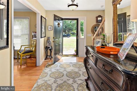 30041 Rolling Meadows Rd, Salisbury, MD 21804 photo 2