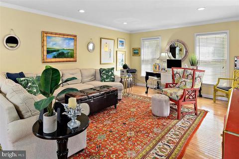30041 Rolling Meadows Rd, Salisbury, MD 21804 photo 7