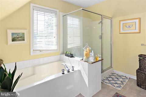 30041 Rolling Meadows Rd, Salisbury, MD 21804 photo 24
