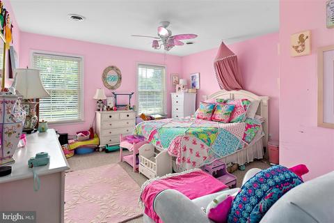 30041 Rolling Meadows Rd, Salisbury, MD 21804 photo 26