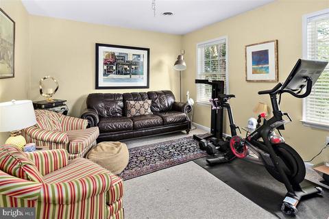 30041 Rolling Meadows Rd, Salisbury, MD 21804 photo 29