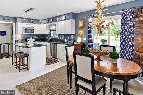 30041 Rolling Meadows Rd, Salisbury, MD 21804 photo 10