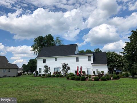 30041 Rolling Meadows Rd, Salisbury, MD 21804 photo 47