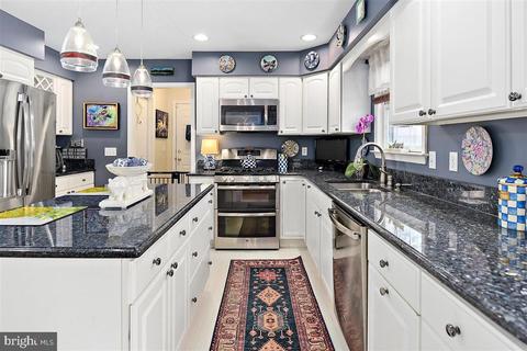30041 Rolling Meadows Rd, Salisbury, MD 21804 photo 12