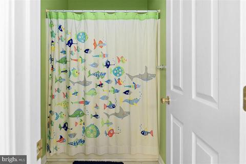 30041 Rolling Meadows Rd, Salisbury, MD 21804 photo 31