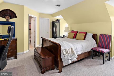 30041 Rolling Meadows Rd, Salisbury, MD 21804 photo 33