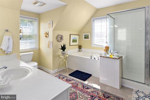 30041 Rolling Meadows Rd, Salisbury, MD 21804 photo 23