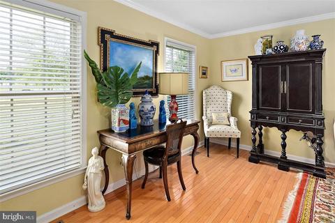 30041 Rolling Meadows Rd, Salisbury, MD 21804 photo 8