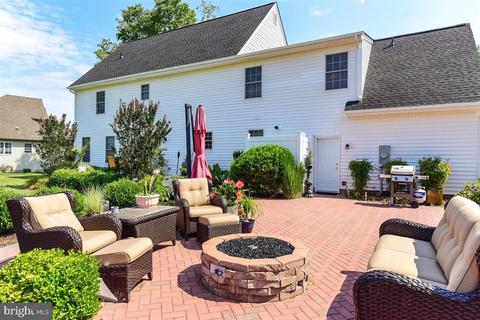 30041 Rolling Meadows Rd, Salisbury, MD 21804 photo 37