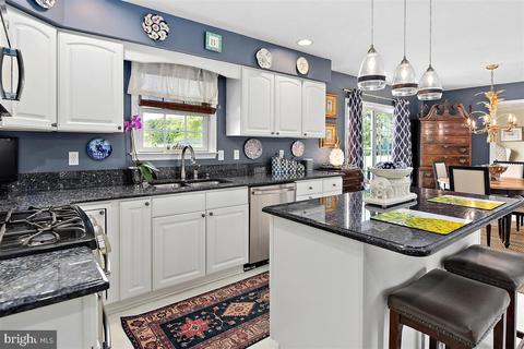30041 Rolling Meadows Rd, Salisbury, MD 21804 photo 13