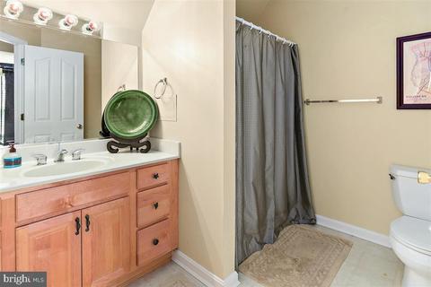 30041 Rolling Meadows Rd, Salisbury, MD 21804 photo 35