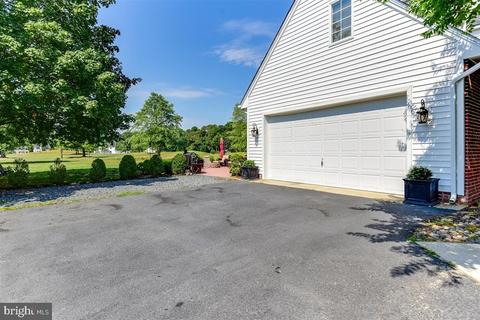 30041 Rolling Meadows Rd, Salisbury, MD 21804 photo 46