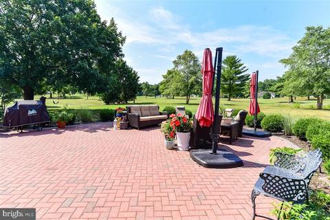 30041 Rolling Meadows Rd, Salisbury, MD 21804 photo 41