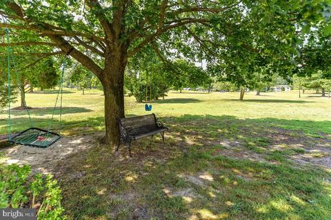 30041 Rolling Meadows Rd, Salisbury, MD 21804 photo 45
