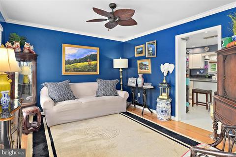 30041 Rolling Meadows Rd, Salisbury, MD 21804 photo 14