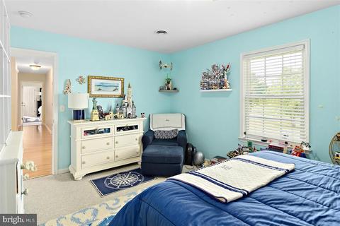 30041 Rolling Meadows Rd, Salisbury, MD 21804 photo 28