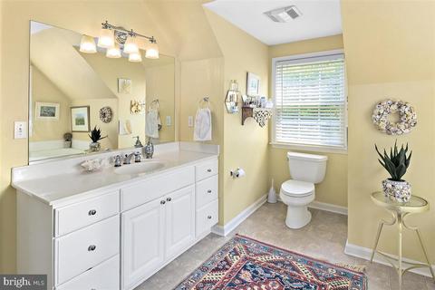 30041 Rolling Meadows Rd, Salisbury, MD 21804 photo 22
