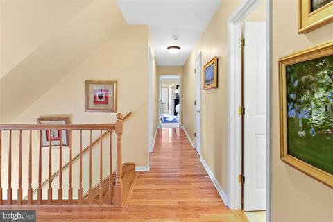 30041 Rolling Meadows Rd, Salisbury, MD 21804 photo 18