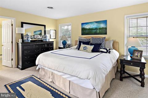 30041 Rolling Meadows Rd, Salisbury, MD 21804 photo 19