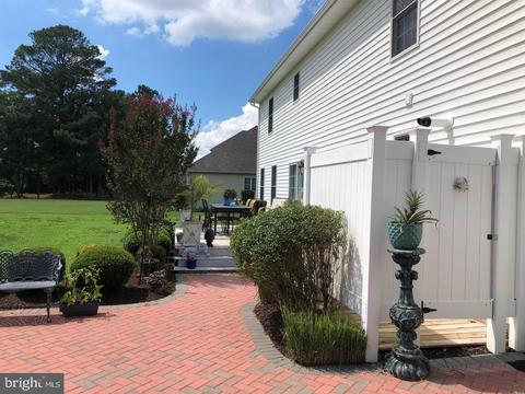 30041 Rolling Meadows Rd, Salisbury, MD 21804 photo 42