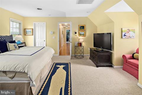 30041 Rolling Meadows Rd, Salisbury, MD 21804 photo 21