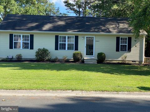 30407 Bennett Rd, Salisbury, MD 21804 photo 18