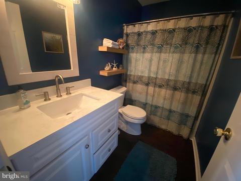 30407 Bennett Rd, Salisbury, MD 21804 photo 16