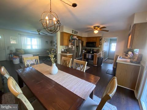 30407 Bennett Rd, Salisbury, MD 21804 photo 10