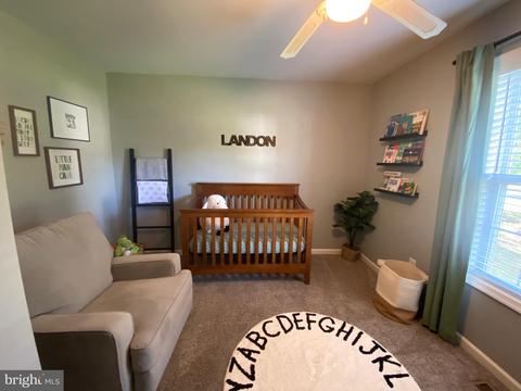 30407 Bennett Rd, Salisbury, MD 21804 photo 13