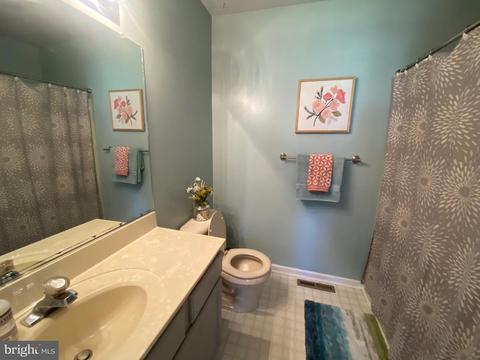 30407 Bennett Rd, Salisbury, MD 21804 photo 8