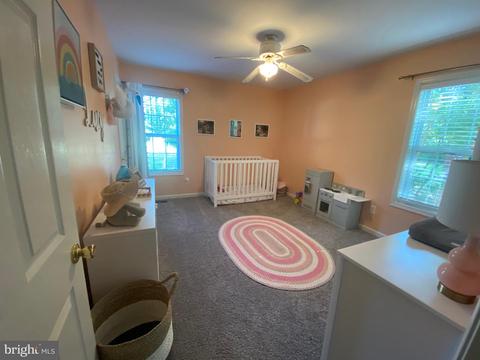 30407 Bennett Rd, Salisbury, MD 21804 photo 15