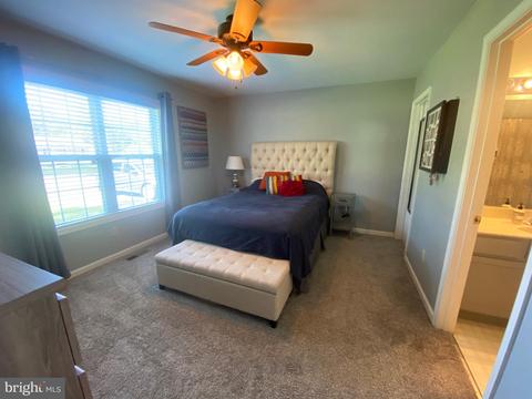 30407 Bennett Rd, Salisbury, MD 21804 photo 6