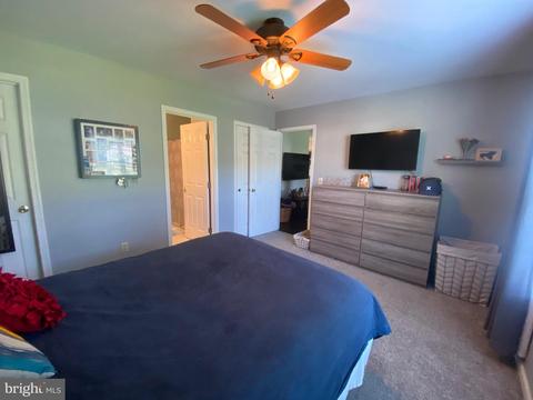 30407 Bennett Rd, Salisbury, MD 21804 photo 7