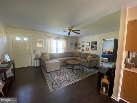 30407 Bennett Rd, Salisbury, MD 21804 photo 5