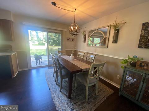 30407 Bennett Rd, Salisbury, MD 21804 photo 9