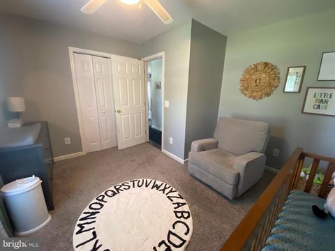 30407 Bennett Rd, Salisbury, MD 21804 photo 14