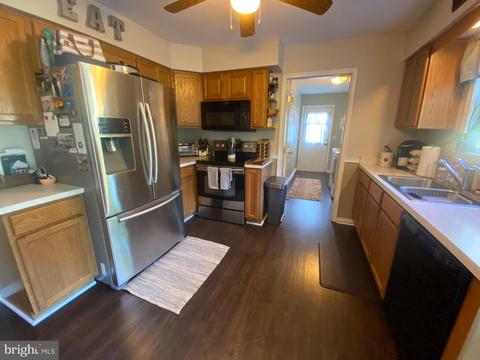 30407 Bennett Rd, Salisbury, MD 21804 photo 11