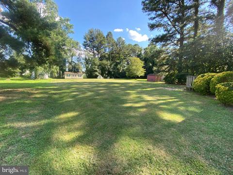 30407 Bennett Rd, Salisbury, MD 21804 photo 3