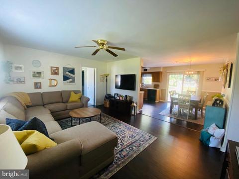 30407 Bennett Rd, Salisbury, MD 21804 photo 4