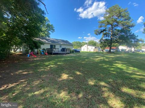 30407 Bennett Rd, Salisbury, MD 21804 photo 17