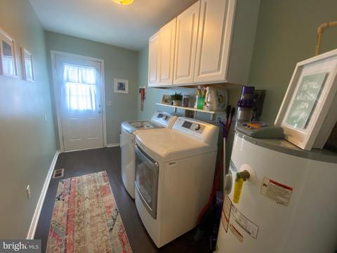 30407 Bennett Rd, Salisbury, MD 21804 photo 12