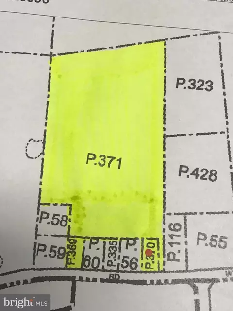 309 Naylor Mill Rd, Salisbury, MD 21801